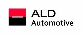 ALD Automotive Genel Müdürlüğü taşındı...
