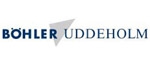 Bohler Uddeholm Yeni Yerine Taşındı...