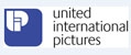 United International Pictures Türkiye ile çalışmaya başladık...
