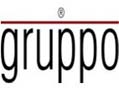 Gruppo Turizm İşletmeleri ile çalışmaya başladık...